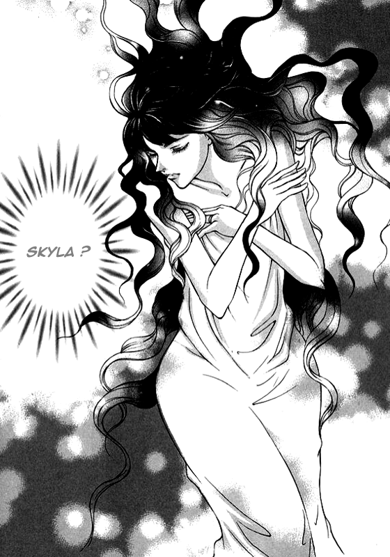 img Absolute Witch 24